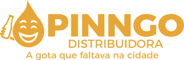 Pinngo Distribuidora